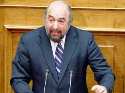 Πολυτέλεια τέλος