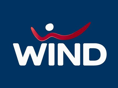 H επικοινωνία δεν σταματά στις δυσκολίες