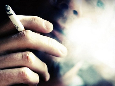 Δείτε τα στοιχεία: Χιλιάδες καταγγελίες για το κάπνισμα