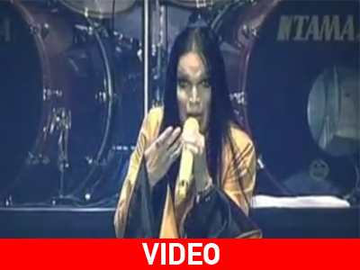 ΤΑ ΝΕΑ ΤΟΥ ΜΠΙ- ΚΟΥ- ΤΙ