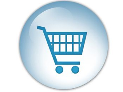 Προσοχή στις διαφημίσεις