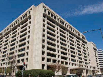 Δεύτερη παραίτηση και… φαρμακερή