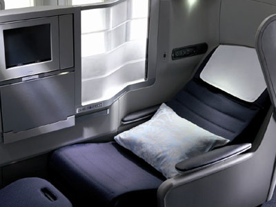 Παραμένει βουλευτής πρώτης κλάσης