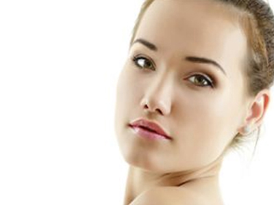 «Διώξτε» τις ρυτίδες με φυσικά συστατικά