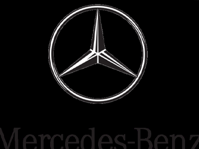 Ανάκληση αυτοκινήτων MERCEDES-BENZ μοντέλο Actros