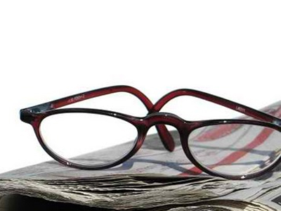 Οι κυκλοφορίες των εφημερίδων στην Αθήνα και πανελλαδικά