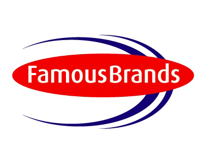 Sony: Κορυφαίο brand στο θεσμό «Famous Brands 2011»