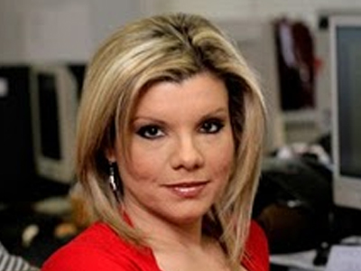 ΤΑ ΝΕΑ ΤΟΥ ΜΠΙ- ΚΟΥ- ΤΙ