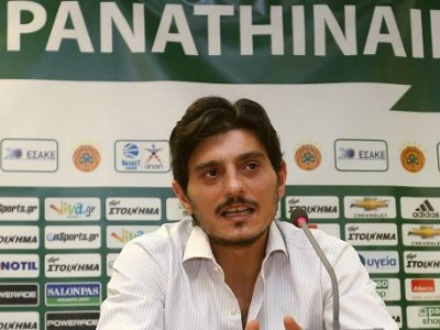 «Απολύτως νόμιμοι… κι εντυπωσιασμένοι»