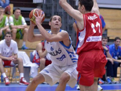 Οι απαντήσεις Παπαπέτρου και Μποχωρίδη στους «αιώνιους»