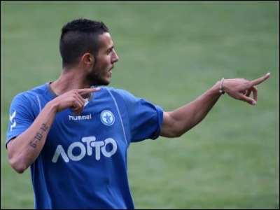 Φιλική νίκη για Ατρόμητο στη Λιβαδειά