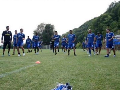 Ατρόμητος: Φιλικό με τη Σέφιλντ