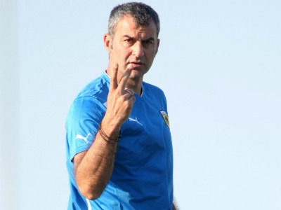 «Εάν χρειαστεί κάποια προσθήκη, θα γίνει…»