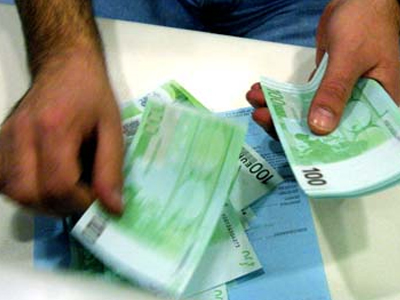 Ηλεκτρονική καμπάνια από την Καβάλα για τα υπερχρεωμένα νοικοκυριά