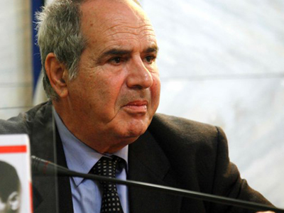 Θα μας τρελάνουν οι νοσηλευτές του Δρομοκαΐτειου