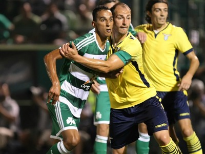 Χωρίς Ζέκα με Ίπσουιτς!