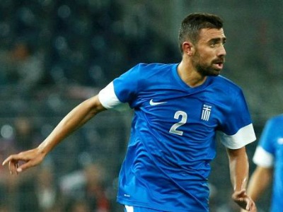 Μανιάτης: «Θα είμαστε στη Βραζιλία»