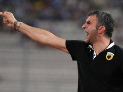 ΑΕΚ: Με νέα πρόσωπα κόντρα στη Καλλιθέα