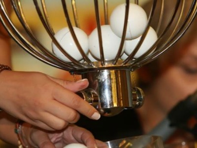 «Φωνάζουν» οι νεοφώτιστοι