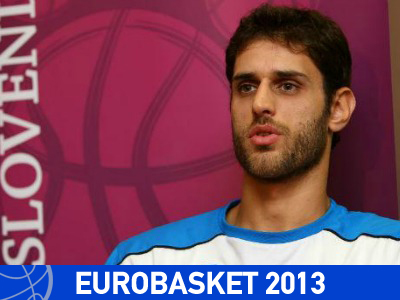 «Πρέπει να φτάσουμε στους 8»