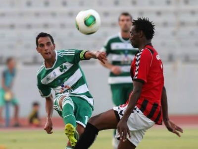 Δεν βιάζεται ο Ζέκα λόγω… μνηστήρων!