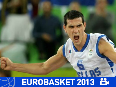 «Δείξαμε τον αθλητικό μας εγωισμό»