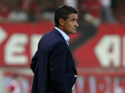 Μίτσελ: «Ήθελα να παίξω και εγώ»