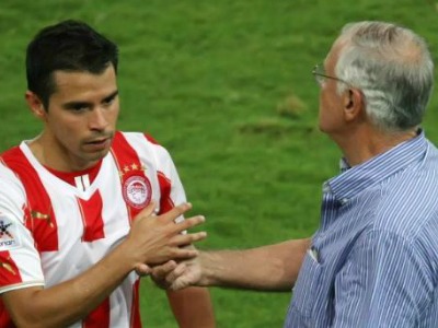 «Μπορούμε να χτυπήσουμε την Παρί»