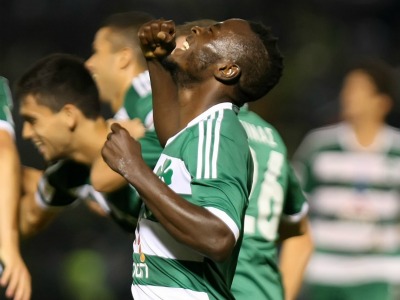 Πένθος για Ατζαγκούν