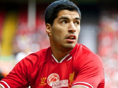 Τα γύρισε ο Σουάρες και θέλει… Λίβερπουλ!