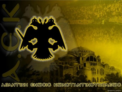 Πρεμιέρα με Μανδραϊκό, φιέστα με Πανναξιακό!