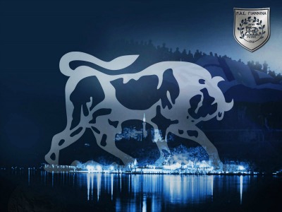 Υπεξαίρεση και… αποβολή για ΠΑΣ!