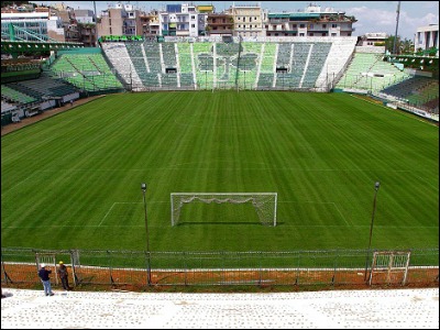 Το φιλικό με τη Λάτσιο στη Λεωφόρο