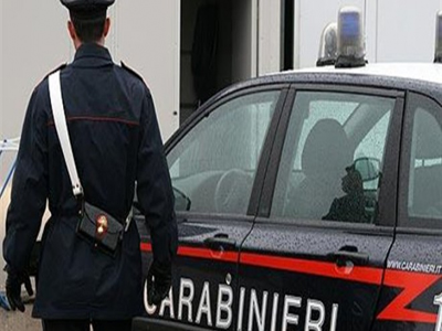 Έρευνες σε 35 σπίτια νεοναζί στην Ιταλία