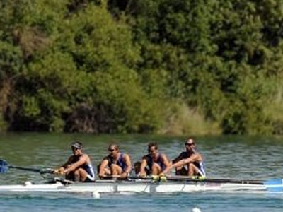 Σε δύο μήνες τα αποτελέσματα της νεκροψίας για τον Νικολούζο