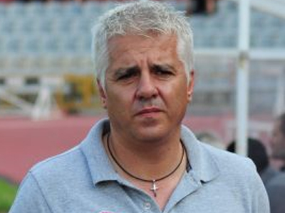 Λάρισα: 2-0 τον Πυργετό