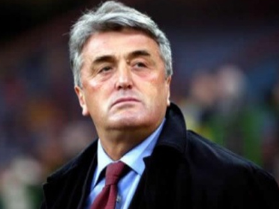 Σερβία: Η αποστολή για το ματς με την Ελλάδα Σερβία: Η αποστολή για το ματς με την Ελλάδα