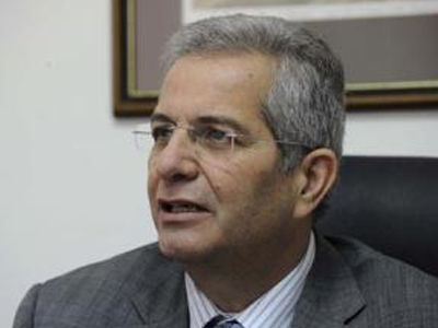 «Βήμα εκδημοκρατισμού το δημοψήφισμα στην Τουρκία»