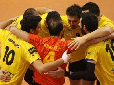 «Αφεντικό» στη Θεσσαλονίκη ο Άρης, 3-2 τον ΠΑΟΚ