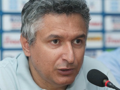 «Θέλουμε να διατηρήσουμε τα κεκτημένα»