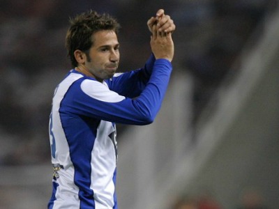 Νέα… ρουκέτα από ΟΦΗ με Ταμούδο