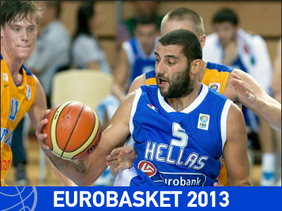 Πυρετό ο Μπουρούσης, αλλά παίζει…