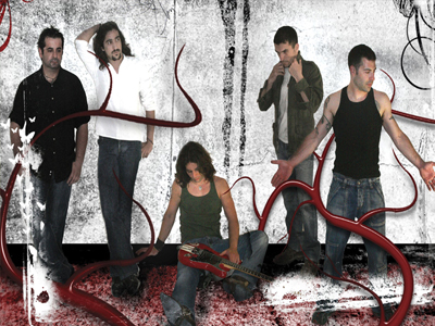 Οι 15 50 στο Φεστιβάλ Νεολαίας Παλλήνης