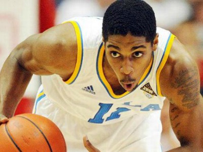 ΚΑΟΔ: Ανακοίνωσε τον Τζόουνς