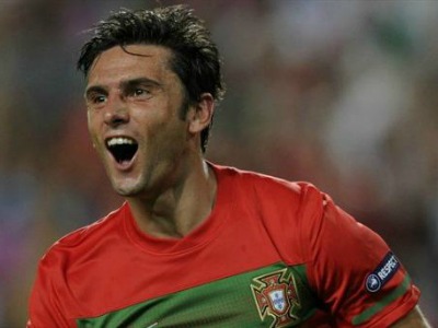 Η Βαλένθια ανακοίνωσε Πόστιγκα