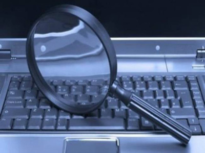 Ταξίδια «απάτη»