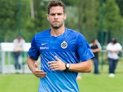 Στα «μπλε» ο Βλάχος