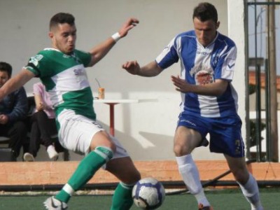 Πλατανιάς: Γιακουμάκης επί… δύο