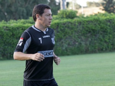 ΟΦΗ: Φιλική ισοπαλία χωρίς Γκαλέτι