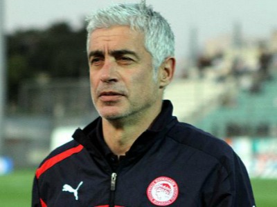 Κρούση σε Νικοπολίδη ο Πλατανιάς